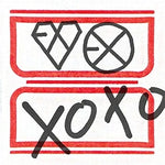 3.6.5 - EXO (엑소) album art
