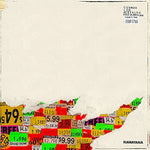 Romans 16:19 (Live) - Bob Fitts album art