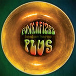 P.F.W.B. - The Boston Horns album art