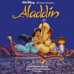 A Whole New World (feat. Lea Salonga) - Brad Kane album art