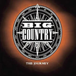 In a Broken Promised Land - Big Country album art