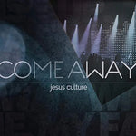 Rooftops - Jesus Culture album art
