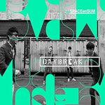 Shall We Dance? - Daybreak (데이브레이크) album art