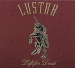Scotty Doesn't Know - Lustra album art