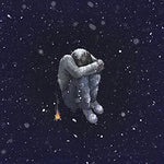 Night, Night (오늘은 잠에 들 거예요) - YudabinBand (유다빈밴드) album art