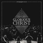 Turn Your Eyes - Sovereign Grace album art