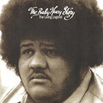 Listen to Me - Baby Huey album art