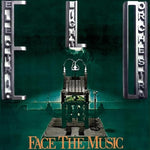 Evil Woman - Electric Light Orchestra album art
