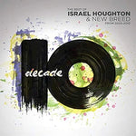 You Are Good (Live) - Israel & New Breed album art