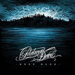 Karma - Parkway Drive album art
