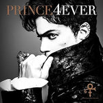 Batdance - Prince album art