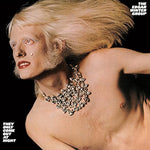Frankenstein - The Edgar Winter Group album art