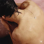 Sign of the Times - Harry Style album art