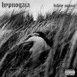 Here Comes the Rain Again - Hypnogaja and ShyBoy album art