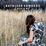 In State - Kathleen Edwards album art