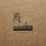 Growing Pains (정말 오래도 걸렸네) - Dohyun Yoon Band (윤도현밴드) album art