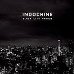 Memoria - Indochine album art
