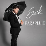 Parapluie - Jeck album art