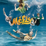Star Girl - McFly album art
