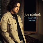 Cool to Be a Fool - Joe Nichols album art