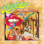 Dirty Work - Steely Dan album art