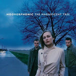 Mad About You - Hooverphonic album art