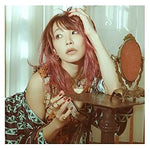 Gurenge - Lisa album art