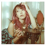 Gurenge - Lisa (リサ) album art