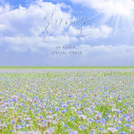 Weather Diary (일기예보) - Oh My Girl (오마이걸 ) album art