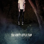 Open Letter - The Amity Affliction album art