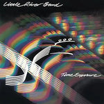 The Night Owls - Little River Band album art