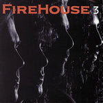 I Live My Life for You - Firehouse album art