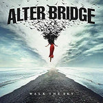 Take the Crown - Alter Bridge album art