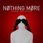 Fadein/Fadeout - Nothing More album art
