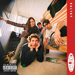 Like 1999 - Valley album art