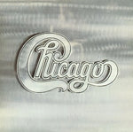 Now More Than Ever - Chicago album art