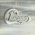 25 or 6 to 4 - Chicago album art