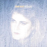 Is This Love? - Alison Moyet album art