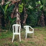 Nuevayol - Bad Bunny album art