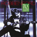 Help the Poor - Robben Ford album art