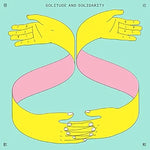 Sister (언니) - 9 and the Numbers (9와 숫자들) album art