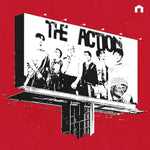 Hollywood Action - Boynextdoor album art