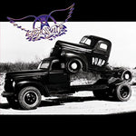 The Other Side - Aerosmith album art