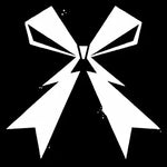 Play (Official Live Video) - Band Maid album art