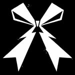 Turn Me On - Band Maid album art