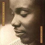 Easy Lover (feat. Phillip Collins) - Philip Bailey album art