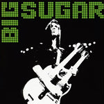 All Hell for a Basement - Big Sugar album art