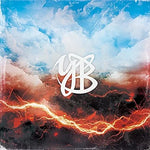 I'll Forget You (잊을께) - YB (윤도현밴드) album art