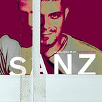 Cuando Nadie Me Ve / Cai (Live) (feat. Niña Pastori) - Alejandro Sanz album art