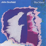 So You Say - John Scofield album art